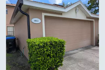 4012 Viosca Place, Orlando, FL 32837 - Photo 11