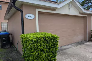 4012 Viosca Pl, Orlando, FL 32837 - Photo 11