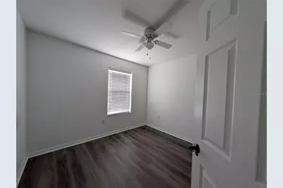 4012 Viosca Place, Orlando, FL 32837 - Photo 5