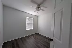 4012 Viosca Pl, Orlando, FL 32837 - Photo 5