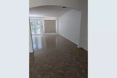 4012 Viosca Place, Orlando, FL 32837 - Photo 13