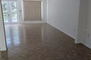 4012 Viosca Pl, Orlando, FL 32837 - Photo 13