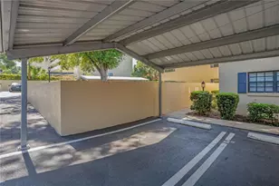 110 N Tremain St, Mount Dora, FL 32757 - Photo 23