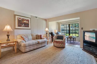 110 N Tremain Street #108, Mount Dora, FL 32757 - Photo 11