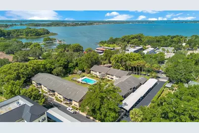110 N Tremain Street #108, Mount Dora, FL 32757 - Photo 29