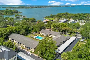 110 N Tremain St, Mount Dora, FL 32757 - Photo 29