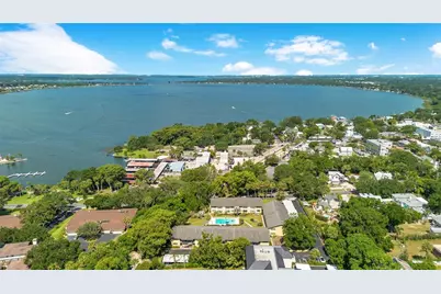 110 N Tremain Street #108, Mount Dora, FL 32757 - Photo 33