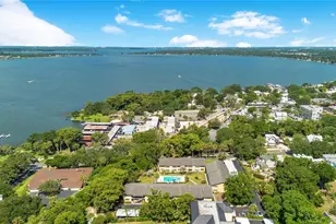 110 N Tremain St, Mount Dora, FL 32757 - Photo 33