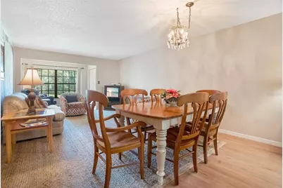 110 N Tremain Street #108, Mount Dora, FL 32757 - Photo 9