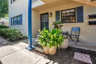 110 N Tremain St, Mount Dora, FL 32757 - Photo 3