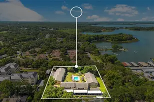 110 N Tremain St, Mount Dora, FL 32757 - Photo 37