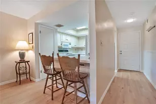 110 N Tremain St, Mount Dora, FL 32757 - Photo 5