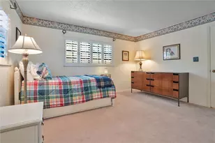 110 N Tremain St, Mount Dora, FL 32757 - Photo 17