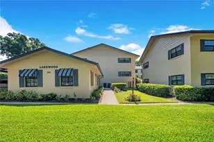 110 N Tremain St, Mount Dora, FL 32757 - Photo 1