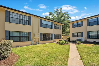110 N Tremain Street #108, Mount Dora, FL 32757 - Photo 27