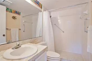 110 N Tremain St, Mount Dora, FL 32757 - Photo 15