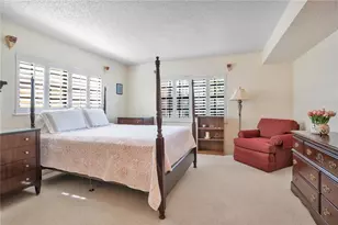 110 N Tremain St, Mount Dora, FL 32757 - Photo 13