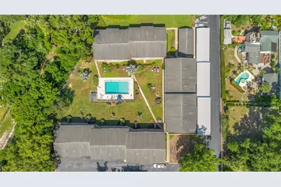 110 N Tremain Street #108, Mount Dora, FL 32757 - Photo 31
