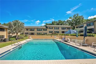 110 N Tremain St, Mount Dora, FL 32757 - Photo 25