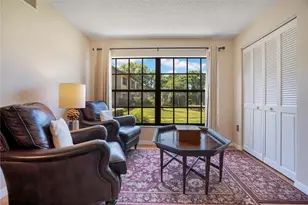 110 N Tremain St, Mount Dora, FL 32757 - Photo 21