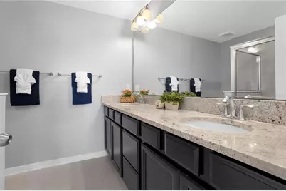 1121 Flowing Tide Drive, Orlando, FL 32828 - Photo 13