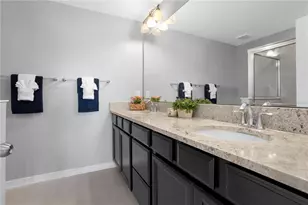 1121 Flowing Tide Dr, Orlando, FL 32828 - Photo 13