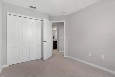 1121 Flowing Tide Drive, Orlando, FL 32828 - Photo 19
