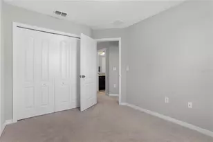 1121 Flowing Tide Dr, Orlando, FL 32828 - Photo 19