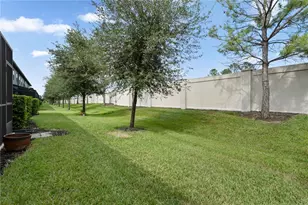 1121 Flowing Tide Dr, Orlando, FL 32828 - Photo 25
