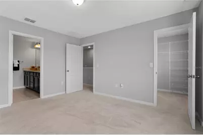 1121 Flowing Tide Drive, Orlando, FL 32828 - Photo 11