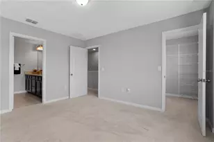 1121 Flowing Tide Dr, Orlando, FL 32828 - Photo 11
