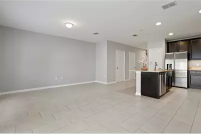 1121 Flowing Tide Drive, Orlando, FL 32828 - Photo 3