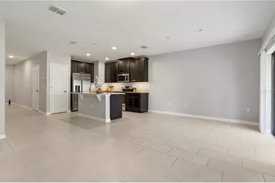 1121 Flowing Tide Drive, Orlando, FL 32828 - Photo 5