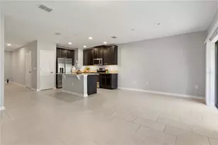 1121 Flowing Tide Dr, Orlando, FL 32828 - Photo 5