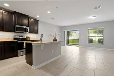 1121 Flowing Tide Drive, Orlando, FL 32828 - Photo 7