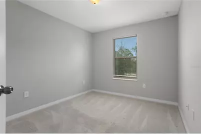 1121 Flowing Tide Drive, Orlando, FL 32828 - Photo 15