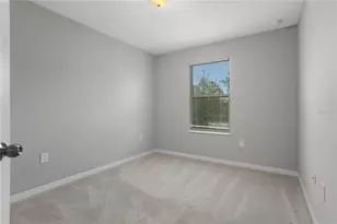1121 Flowing Tide Dr, Orlando, FL 32828 - Photo 15