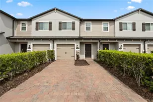 1121 Flowing Tide Dr, Orlando, FL 32828 - Photo 1