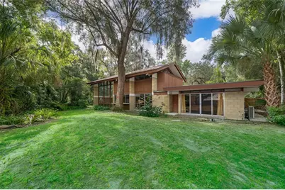 291 Maple Court, Oviedo, FL 32765 - Photo 25