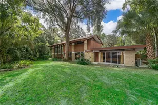 291 Maple Ct, Oviedo, FL 32765 - Photo 25
