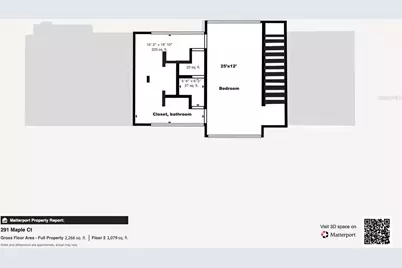 291 Maple Court, Oviedo, FL 32765 - Photo 17