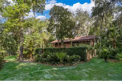 291 Maple Court, Oviedo, FL 32765 - Photo 27