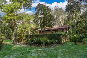 291 Maple Ct, Oviedo, FL 32765 - Photo 27
