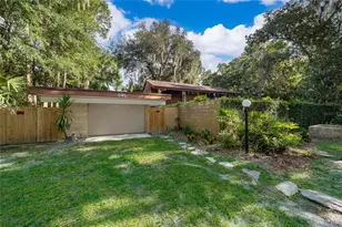 291 Maple Ct, Oviedo, FL 32765 - Photo 29