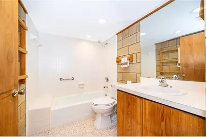 291 Maple Court, Oviedo, FL 32765 - Photo 33