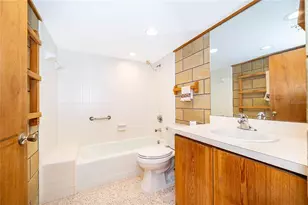 291 Maple Ct, Oviedo, FL 32765 - Photo 33