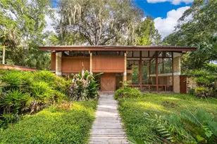 291 Maple Ct, Oviedo, FL 32765 - Photo 1