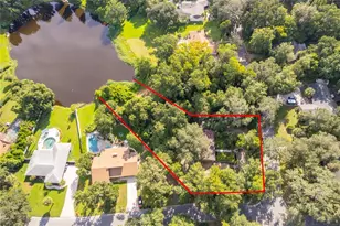 291 Maple Ct, Oviedo, FL 32765 - Photo 31
