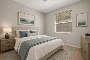 3451 Players Point Loop, Apopka, FL 32712 - Photo 15