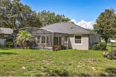3451 Players Point Loop, Apopka, FL 32712 - Photo 21
